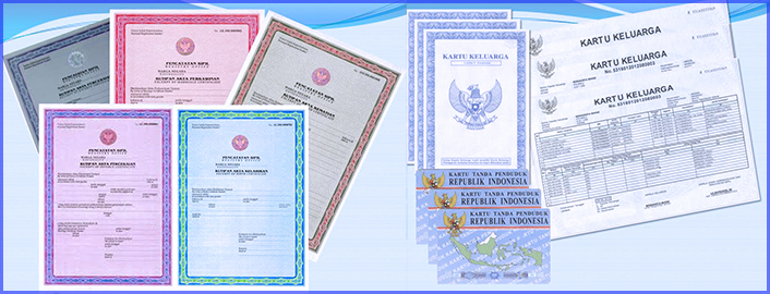 PANDUAN LAYANAN MANUAL